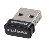 Bluetooth USB adapteris 5.0 Edimax BT-8500